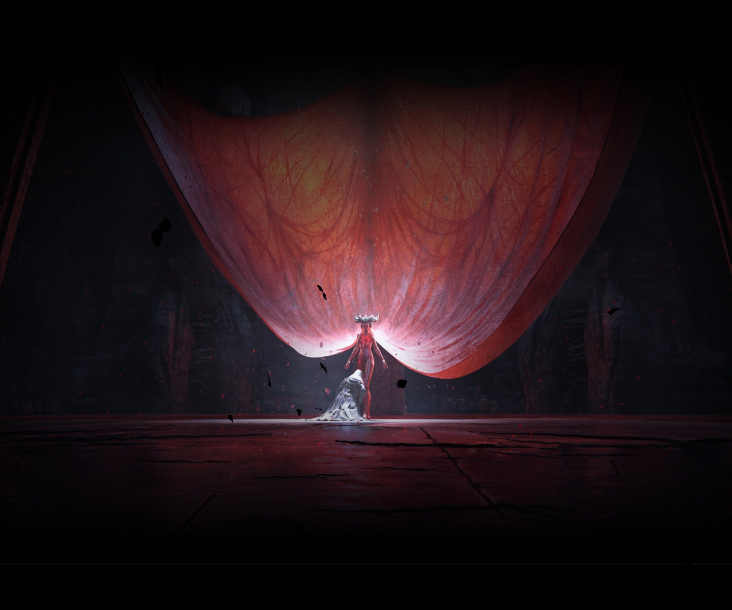 Diablo® IV